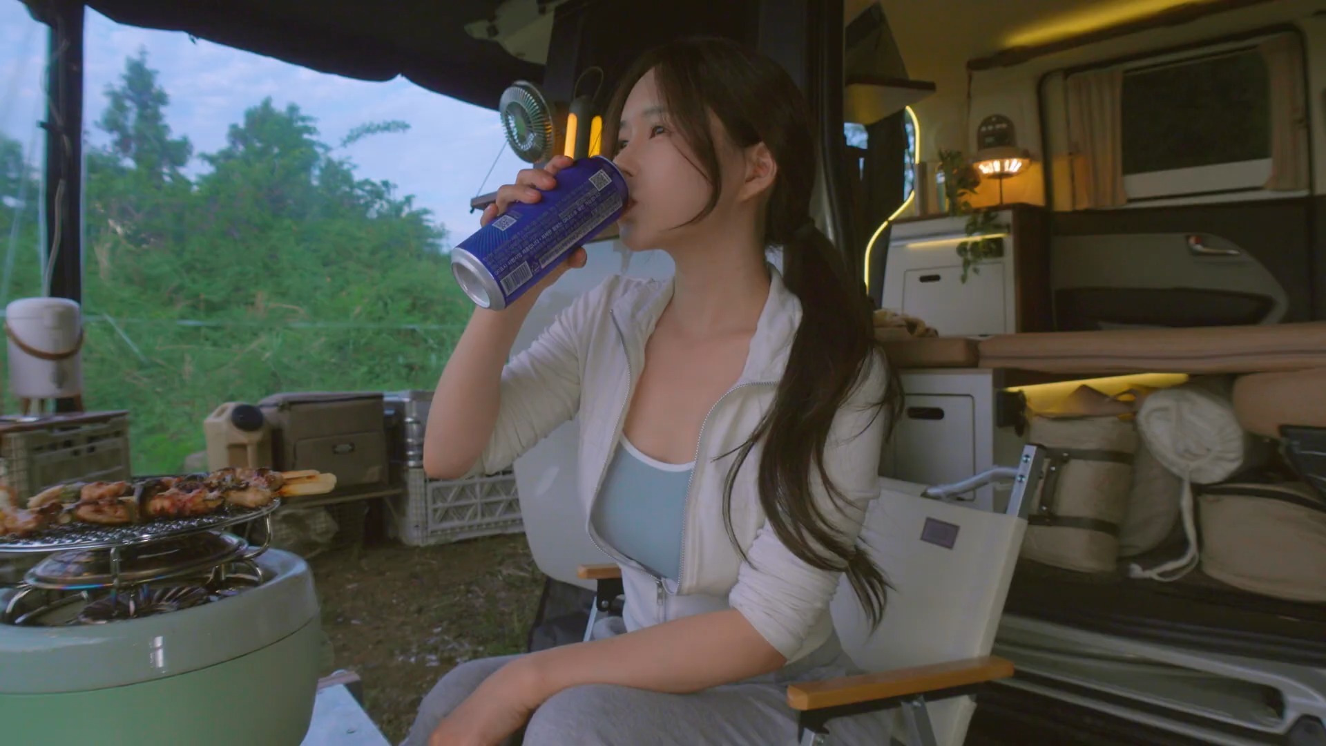 免费涩涩18网站入口下载国产A级婬乱视频|中文字幕免费视频久久婷婷|亚洲**毛片在线播放_欧美一区不卡在线看|国产一区二区三区激情|国产日韩精品影院|久久精品国产99国产精品最新|（投资中国）日本AGC中国总代表：在中国寻找更多供应链伙伴